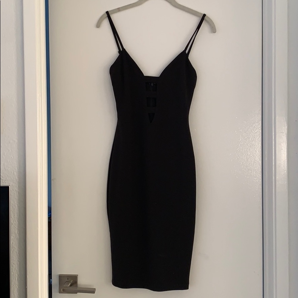 Nasty Gal Dress sz Small